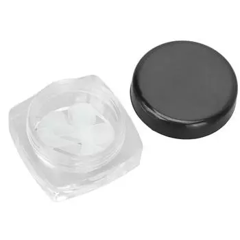 10 шт. корректирующие полоски для вросшего ногтя на пальце ноги безболезненные корректирующие пластыри для выпрямления паронихии Light Heavy force