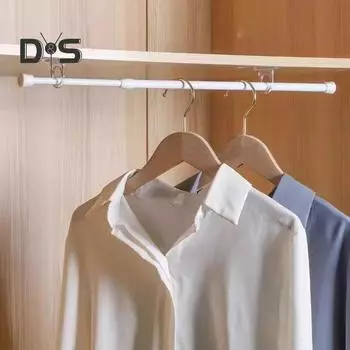 10 шт. крючков для хранения, самоклеящиеся держатели для бутылок с гелем для душа, простая установка, грузоподъемность 3 кг, водонепроницаемые прозрачные крючки 10pcs