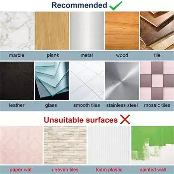 10 шт. крючков на липкой основе, подставка для хранения бутылочек с гелем для душа, держатель дозатора шампуня, крючок для лосьона для ванны, подставка для жидкого мыла