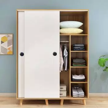 10 шт. круглые ручки для ящиков с винтами, дверные ручки для кухни и ванной комнаты, ручки для шкафов из нержавеющей стали с одним отверстием