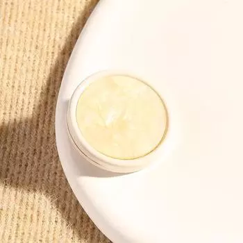 10 шт. круглых пуговиц для одежды высокого класса, куртки, тренча, свитера, универсальных костюмов, кашемирового шерстяного пальто, пуговицы высокого класса 1#