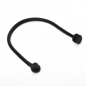 10 шт. крышка топливного бака крышка топливного бака кабель провод бензин дизель для BMW E серии автозапчасти