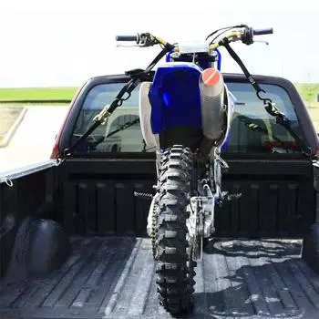 10 шт. L-образный пазовый фитинг с круглым кольцом для крепления прицепа серебряный