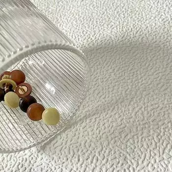 10 шт./лот креативные грибовидные пуговицы 11,5/15 мм модные деревянные пуговицы на ножке аксессуары для шитья одежды 11.5mm коричневый