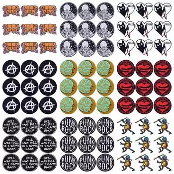 10 шт./лот, оптовая продажа, вышивка, железные нашивки для одежды, нашивки для одежды, куртки, декор, аппликация, принадлежности для шитья