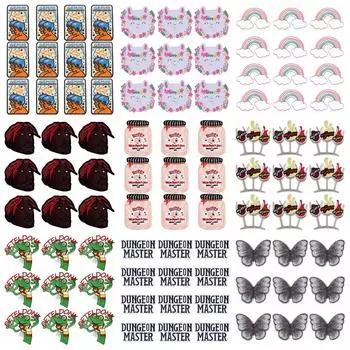 10 шт./лот, оптовая продажа, вышивка, железные нашивки для одежды, нашивки для одежды, куртки, декор, аппликация, принадлежности для шитья