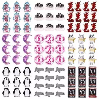 10 шт./лот, оптовая продажа, вышивка, железные нашивки для одежды, нашивки для одежды, куртки, декор, аппликация, принадлежности для шитья