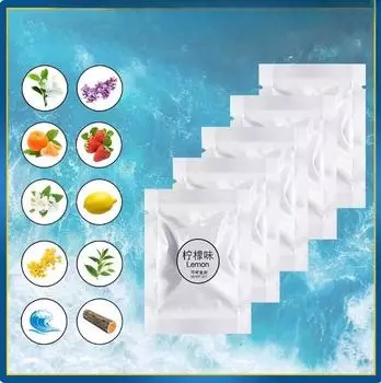 10 шт./лот сменные насадки для автомобильных освежителей воздуха, набор сменных насадок для автомобильного воздуховода, твердые ароматизаторы, сменные таблетки для освежителя воздуха лавандовый