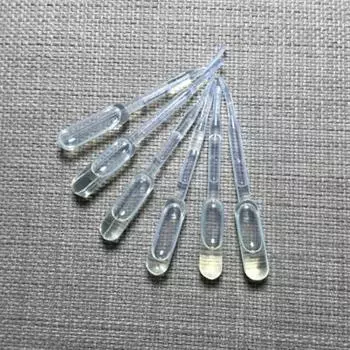 10 шт./лот закаленное стекло белый край исправление белая граница устранить жидкость One Size