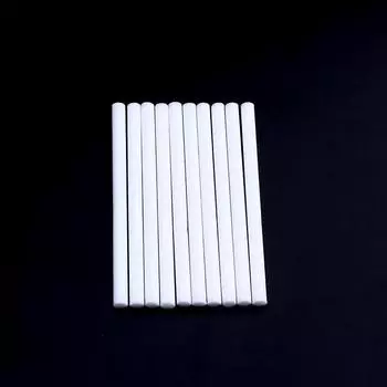 10 шт. ловушка для плодовых мух, ловушка для дрозофил, приманка, тампон, ловец мух, борьба с вредителями, для домашней фермы, ловушка для плодовых мух, приманка, тампон