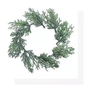 10 шт., мини-рождественская елка, материалы для рукоделия, искусственные растения, аксессуары для украшения дома, скрапбукинг, цветок, декоративный цветочный горшок