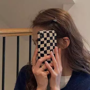 10 шт. мини-заколки для волос с выемкой в виде бабочки, милые ретро-заколки для волос с фиксированным зажимом, украшения для волос, для женщин и девочек