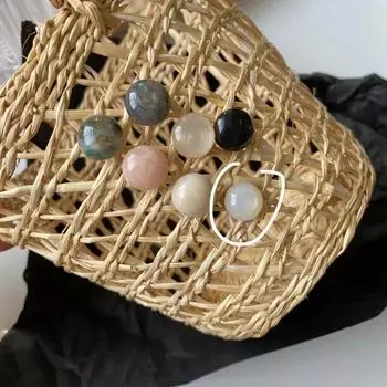 10 шт. модных пуговиц 11,5/15 мм красивые мраморные металлические пуговицы на ножке блузка свитер декоративные пуговицы 11.5mm