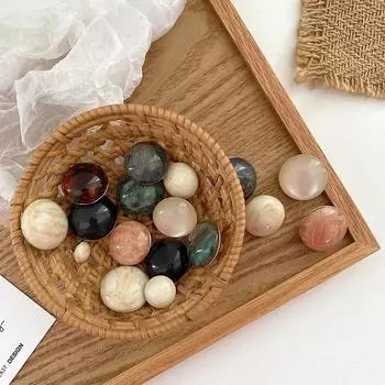 10 шт. модных пуговиц 11,5/15 мм красивые мраморные металлические пуговицы на ножке блузка свитер декоративные пуговицы 11.5mm