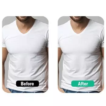 10 шт., Мужской чехол для сосков, невидимый бюстгальтер для подтяжки груди, наклейка для бега, защиты сосков 3.5cm