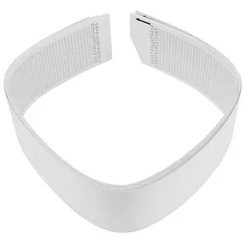 10 шт. набор пустых бумажных лент для 30-нотной музыкальной шкатулки своими руками