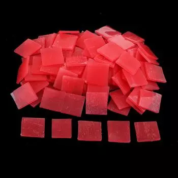 10 шт., наклейка «сделай сам», точка, алмазы, изображение, ручка, буровой раствор, инструменты для дизайна ногтей, дрель с цементом 10pcs 2*2cm