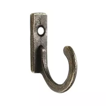 10 шт. настенный крючок для полотенец, клеевой крючок, самоклеящиеся крючки для вешалок, одежды, головных уборов, ключей, настенный крепкий крючок для ванной комнаты