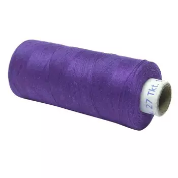 10 шт. Новая стеганая пряжа с блокировкой коричневой полиэфирной нити оптом 1 Box - 10 Spools 800 Mtr With 2 Ply Each аква голубой