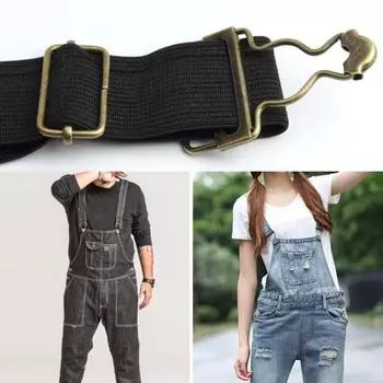 10 шт., общие пряжки, простые в установке, регулируемые скользящие пряжки, удобные пряжки для плечевых ремней, аксессуары для шитья своими руками