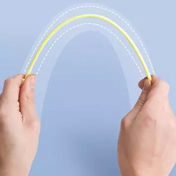 10 шт. обучающая указка для чтения с помощью пальца, указатель, иллюстрированная книга, обучающие развивающие игрушки, дошкольный инструмент для обучения