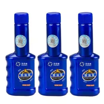 10 шт. Очиститель каталитического нейтрализатора, каталитический очиститель для двигателя автомобиля, грузовика, мотоцикла, очиститель выхлопной трубы, удаление углерода