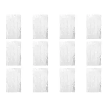 10 шт. одноразовая форма для льда, форма для коктейля, мешок для льда, сок, напиток, пищевой инструмент