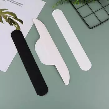 10 шт. одноразовых наклеек на поля шляпы, на воротник рубашки, антигрязные, впитывающие пот наклейки, регулируемые наклейки на внутреннюю подкладку шляпы as the picture