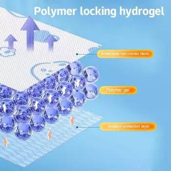 10 шт. охлаждающий гель-пластырь эффективно снимает лихорадку головную боль физический охлаждающий ледяной пластырь летние благоприятные для кожи охлаждающие наклейки