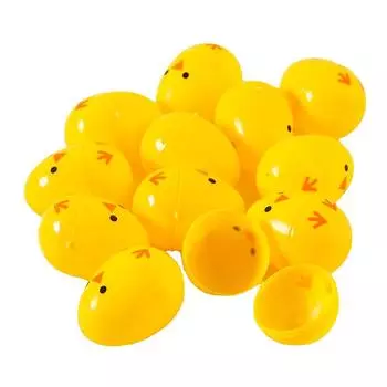 10 шт. пасхальное яйцо лотерейный шар красочный пластиковый лотерейный шар игрушка с самодельной витой оболочкой для веселых занятий пасхальные принадлежности