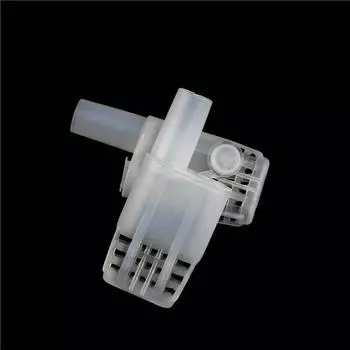 10 шт. Пластиковые клетки для пчелиных маток, изолятор для разведения пчеловодов, инструмент для пчеловодства