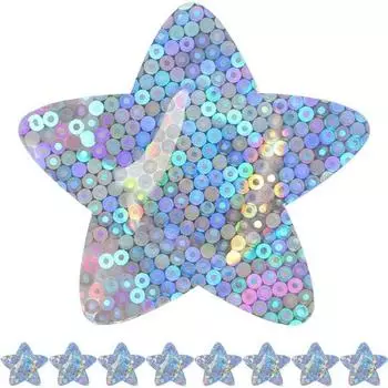 10 шт., пластырь для кожи с красным сердцем для шеи, засос, покрытие для укуса, пластырь для ран для девочек, дышащие медицинские полоски, бинты