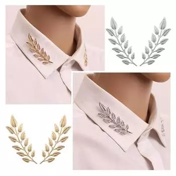 10 шт., подвеска в виде листа, сделай сам, ручная работа, золотой цвет, медный шарм в виде листа, швейный магазин, принадлежности розового золота