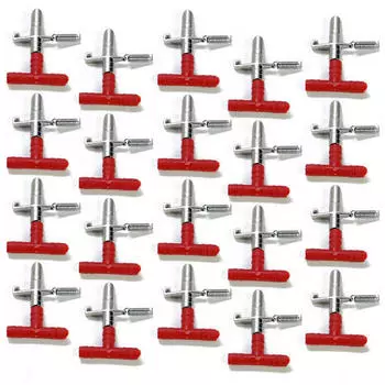 10 шт. поилка для сосков, поилка для воды, кролик, морская свинка, хорек, крыса, мышь, кормушка