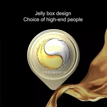 10 шт. полезные презервативы из натурального каучука, сверхвыносливые, интенсивные ощущения, надежные латексные презервативы с захватывающим вкусом для пар 10pcs