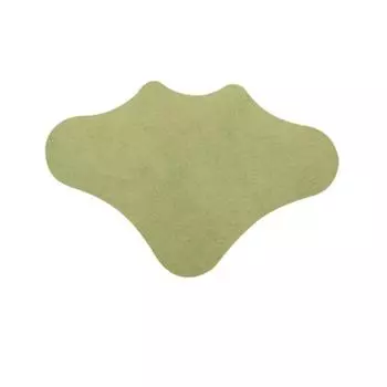 10 шт. Полынь пластырь на колено, суставы, шейный пластырь, плечо, шея, поясница, старый холодный согревающий пластырь для ног One Size