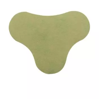 10 шт. Полынь пластырь на колено, суставы, шейный пластырь, плечо, шея, поясница, старый холодный согревающий пластырь для ног