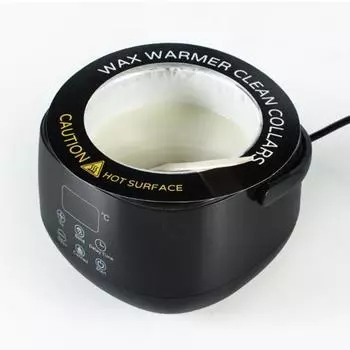 10 шт. практичная простая в использовании пластиковая противообрастающая подушка бумажная подкладка для дома Square