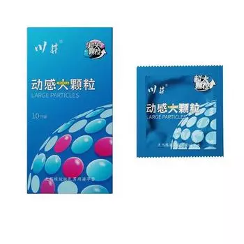 10 шт. презервативов для точки G с большой частицей, стимуляция точки G, насадка для пениса, задержка эякуляции, контрацепция для мужчин