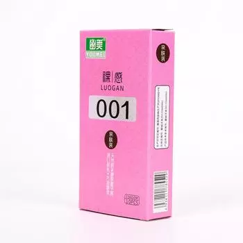 10 шт., презервативы для взрослых, ультратонкие, ультра большие, масляные презервативы, эротические товары для пар, интимные товары для взрослых, секс-игрушки