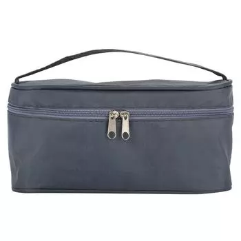 10 шт. профессиональные электрические нагреваемые бигуди для завивки волос трубка для укладки волос классический стиль basic version