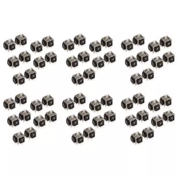 10 шт. Профессиональный 3D аналоговый модуль датчика оси джойстика для контроллера PS 3