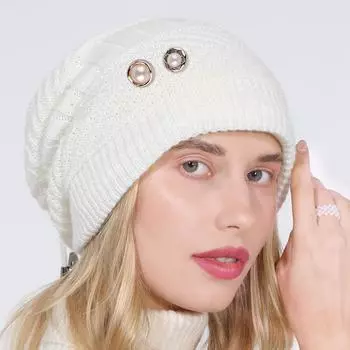 10 шт. пряжек-кнопок для предотвращения случайных женских булавок для одежды, портативная противобликовая рубашка