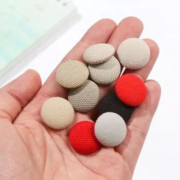 10 шт. пряжки для крыши автомобиля, потолочные крепления, крепежные элементы, заклепки, фиксатор, автомобильный уход, ремонт обшивки потолка