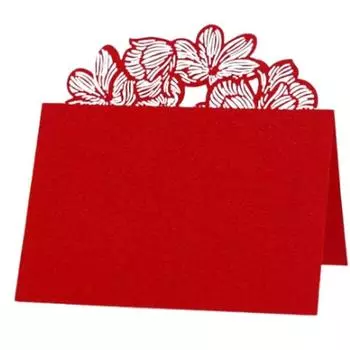 10 шт. Пустая карточка для имени и номера, карточка из бумаги, карточка для имени и сообщения, карточка для рассадки, украшение для свадьбы, дня рождения