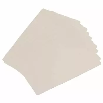 10 шт. пустая кожа для практики татуировки резиновая модель татуировки дизайн кожи для практики для начинающих