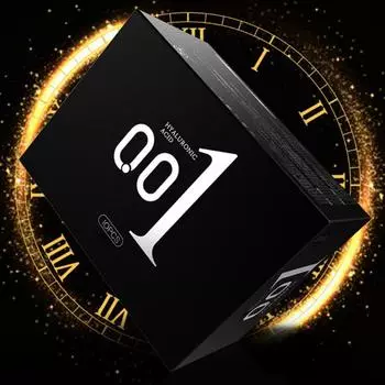 10 шт., растягивающиеся презервативы, прочные ультратонкие безопасные рукава для пениса, секс-игрушки, товары для взрослых A