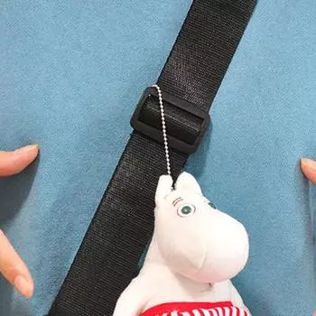 10 шт., разноцветные цепочки из бисера, ожерелье, ювелирные изделия, аксессуары для самостоятельного изготовления, длина 15 см