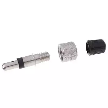 10 шт., ремонт сердечника клапана шины велосипедного колеса