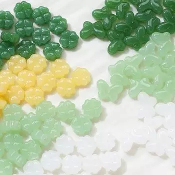 10 шт., ретро-стиль, пряжка для мира, семена лотоса, перфорированные бусины, сделай сам, браслет, ожерелье, струна, ручная работа, бисерный материал as the picture